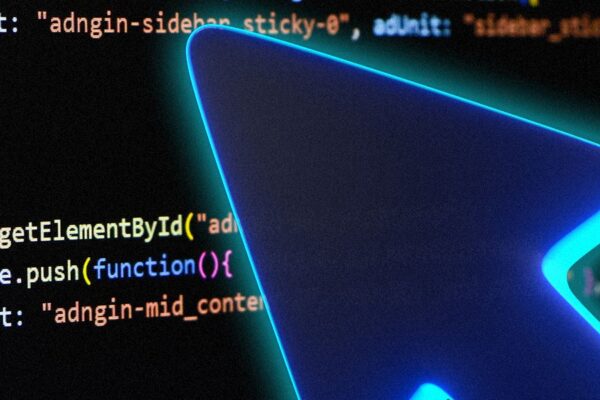 Nový Cursor’s Bugbot je navržen tak, aby před sebou zachránil vibrace kodérů