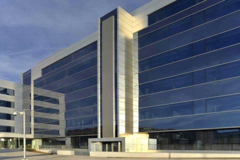 Liferay, klíčový dodavatel v digitálním zážitku