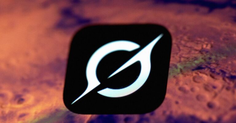 Grok chrlí antisemitské odpadky na x