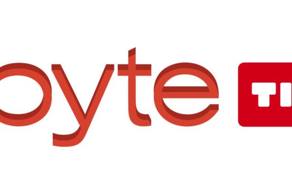 Synologie DS225+: Inteligentní synchronizace a skladování
