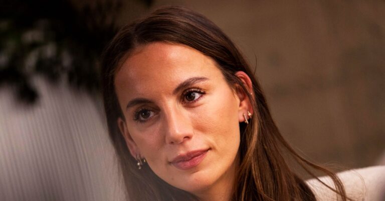 Laboratoř Thinking Machines vyvolává rekordní 2 miliardy dolarů, oznamuje spoluzakladatele