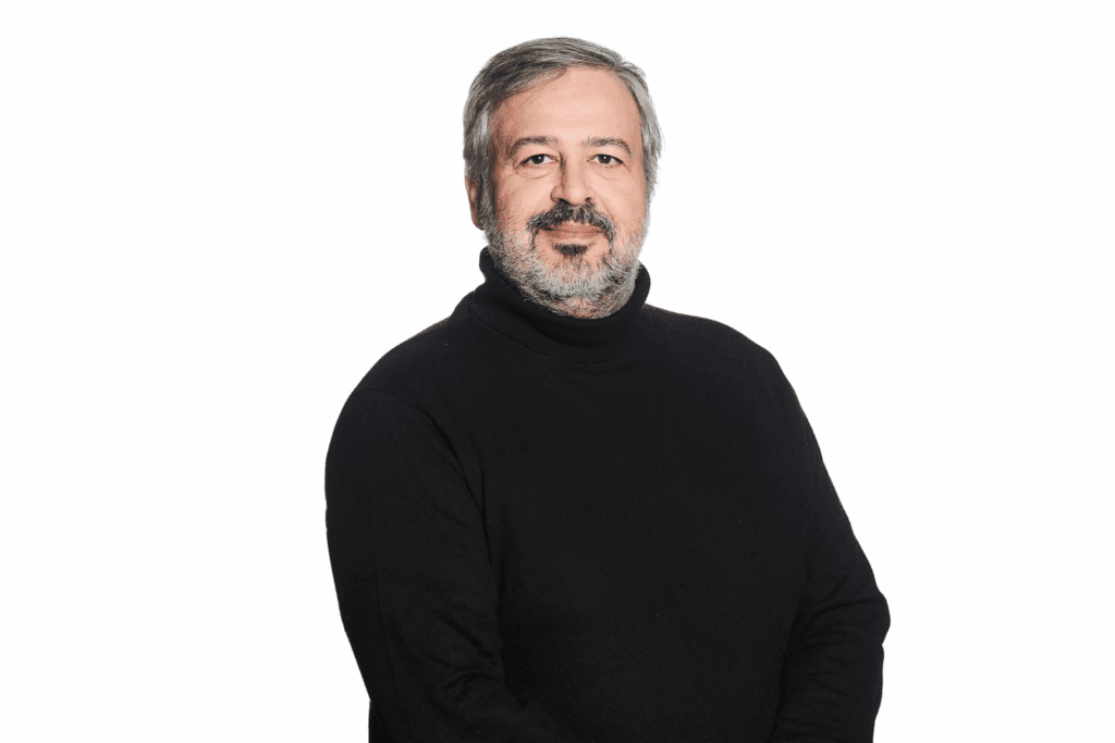 Dispositivos edge: la nueva brecha de la seguridad empresarial 3