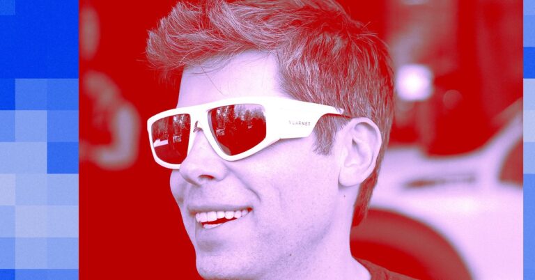 Boj AGI Microsoft a OpenAI je větší než smlouva