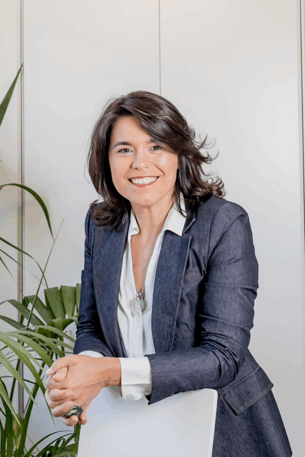 Potencia la productividad de tu equipo ¿Cómo entrenar la atención para mantener el foco en el entorno tecnológico? 3