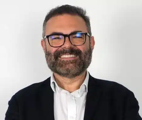 Más financiación para Startups y Scaleups en Europa: Un camino hacia la innovación y la soberanía tecnológica 3