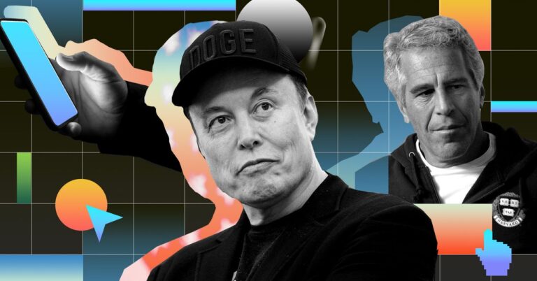 Nová éra pro kabely – to začíná u vás