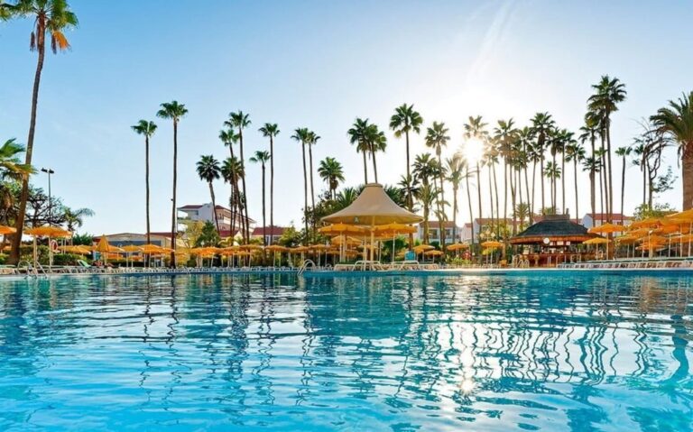 Hotely se připravují na léto s technologií RFID