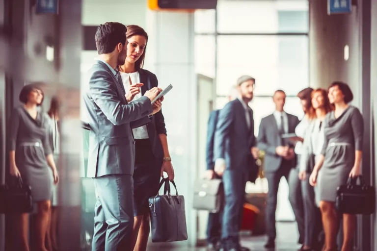 Talent datového centra je výzvou růstu