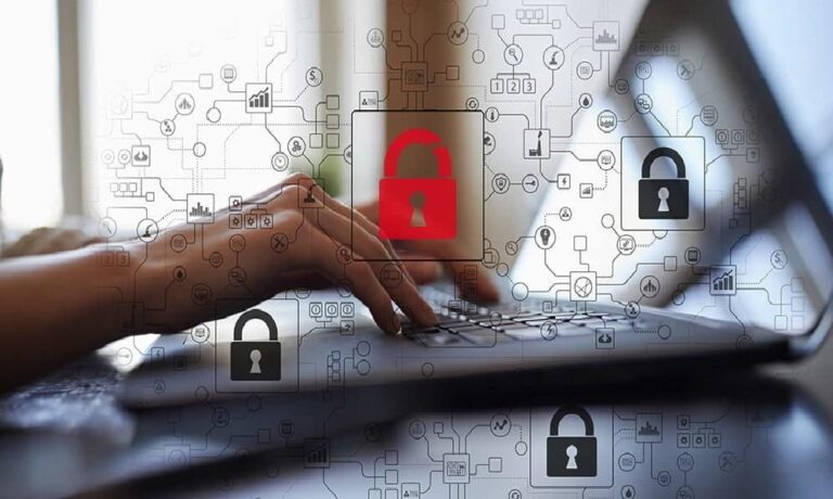 Tak chráníte svůj mikropym kybernetického útoku