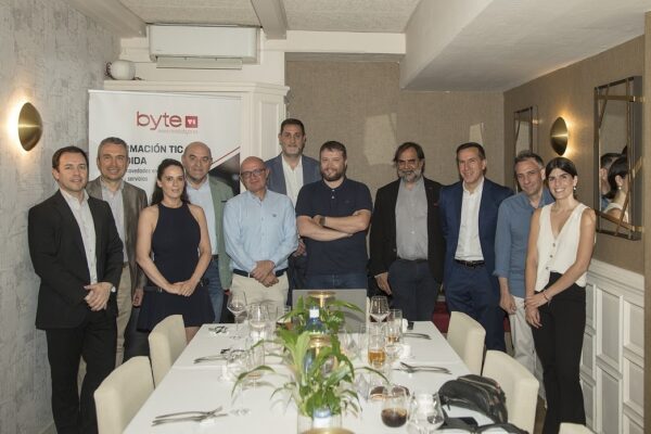 Jak optimalizovat IT operace v cloudu