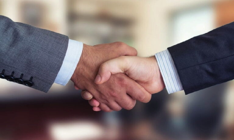 Zyxel a Tailscale znovuobjevte VPN s ia