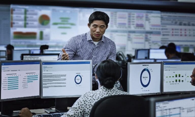 Ochrana koncových bodů s HP Sure Access Enterprise