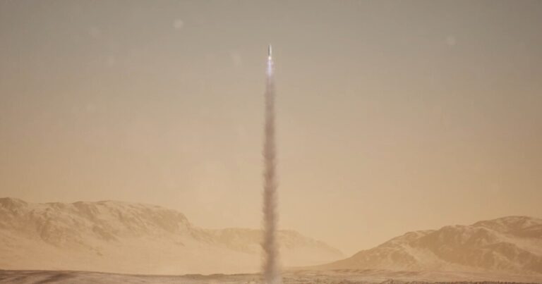 Lockheed Martin nabízí plán snižování nákladů