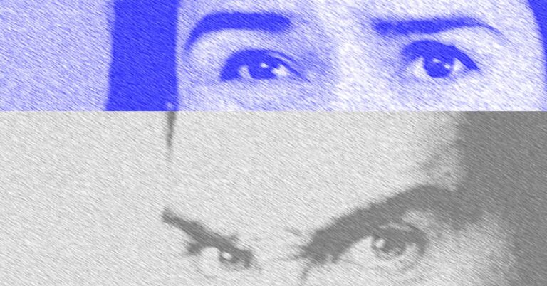 GPT-5 vás nelíbí-možná bude potřebovat měřítko pro emoční inteligenci