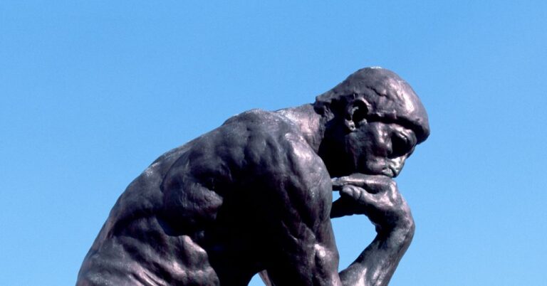 Proč nemůžete věřit chatbotovi, aby o sobě mluvil