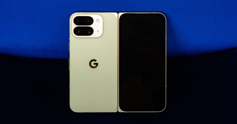 Série Google Pixel 10, Pixel Watch 4, Pixel Buds 2A: Specifikace, funkce, datum vydání
