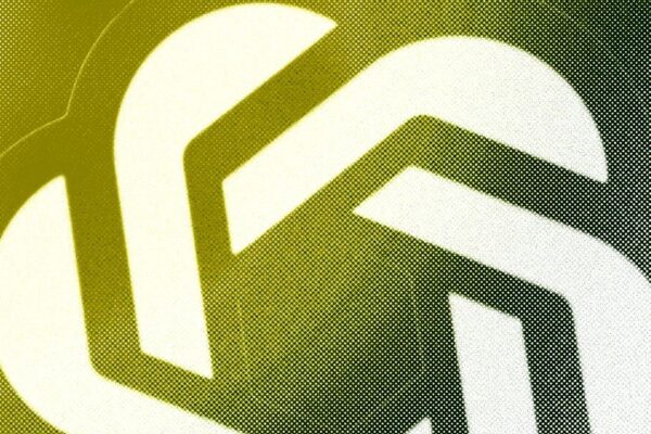 Kabelové Roundup: Proč GPT-5 propadl