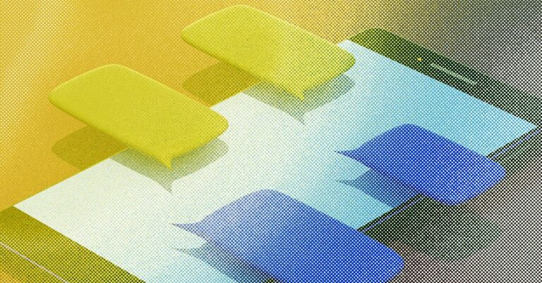 Ceny softwaru AI založené na vibracích založených na vibracích