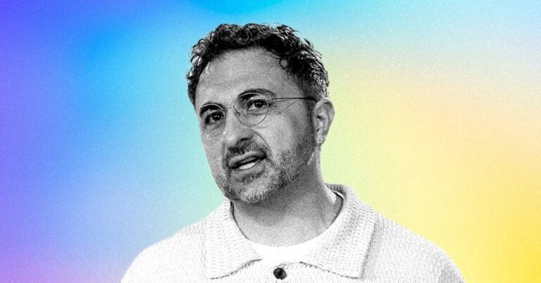 Šéf AI Microsoft říká, že vědomí stroje je „iluze“