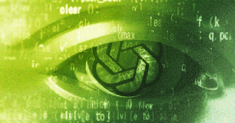 Posuňte stranou, chatbots: AI humanoidy jsou tady