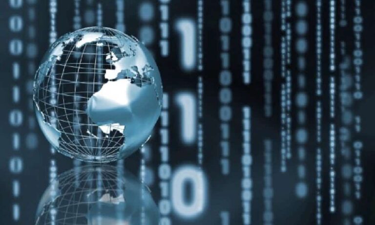 Důvěra je nová měna v ekonomice AI