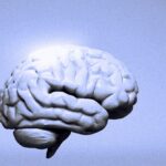 Muž, který vynalezl AGI