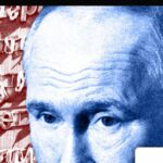 Chatboti prosazují sankcionovanou ruskou propagandu