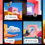 Adobe MAX 2025: Všechna hlavní oznámení sady Creative Suite společnosti Adobe