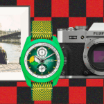 Gear News of the Week: Je tu další nový prohlížeč AI a Fujifilm debutuje X-T30 III