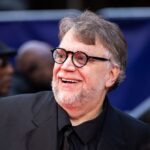 Guillermo del Toro doufá, že je mrtvý, než se AI Art stane mainstreamem