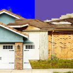 Real Estate vstupuje do éry AI Slop