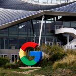 Meta, Google a Microsoft ztrojnásobily výdaje na AI