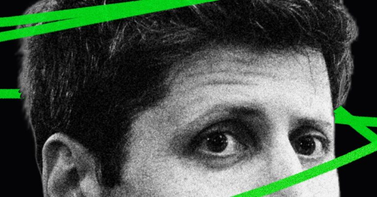 OpenAI říká, že stovky tisíc uživatelů ChatGPT mohou každý týden vykazovat známky manické nebo psychotické krize