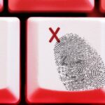 Meta tvrdí, stažené porno v centru soudního sporu o AI bylo pro „osobní použití“