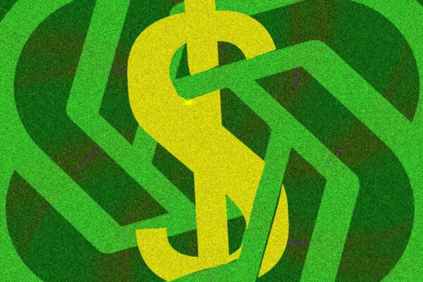 Kabelové Roundup: Jsme v bublině AI?