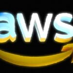 Amazon vysvětluje, jak jeho výpadek AWS svrhl web