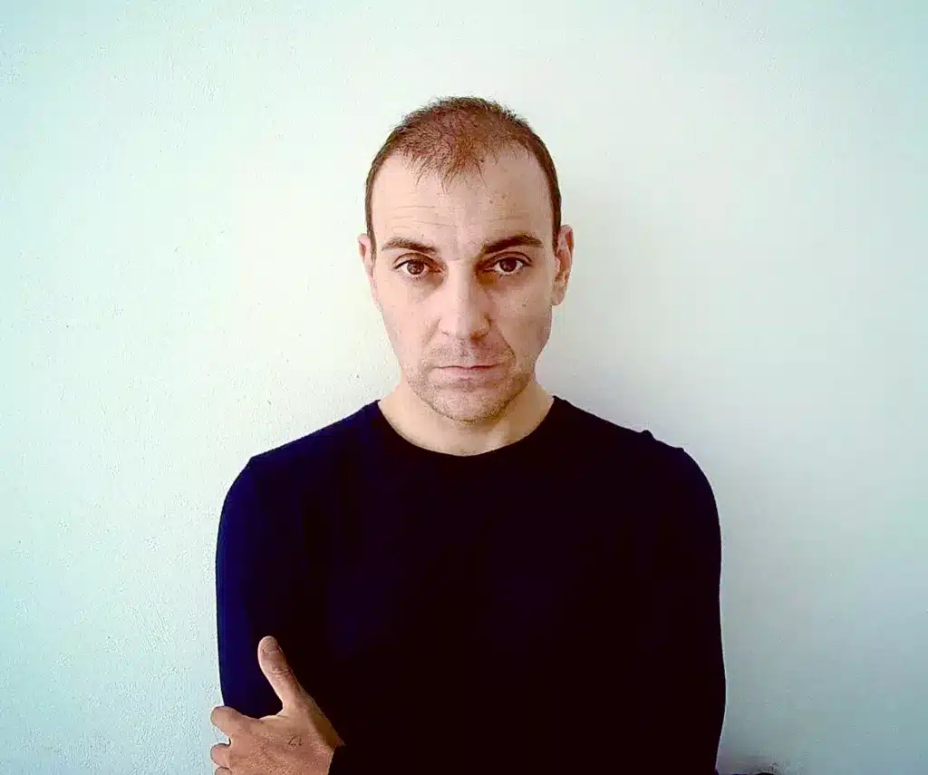 Etické hackování: nový pilíř proaktivní kybernetické bezpečnosti? 1