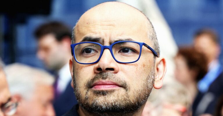 Google DeepMind najímá bývalého CTO Boston Dynamics, protože společnost tlačí hlouběji do robotiky