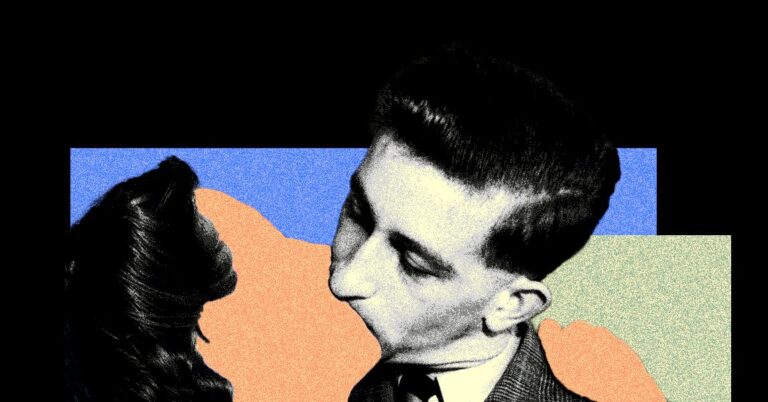 Největší společnosti s umělou inteligencí se setkaly, aby našly lepší cestu pro společníky chatbotů