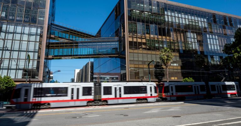 OpenAI zamyká kanceláře v San Franciscu po údajné hrozbě ze strany aktivisty