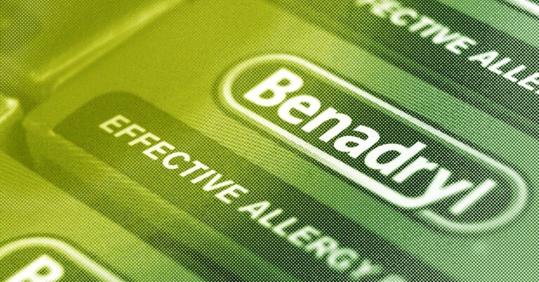 Může se technika zbavit špatných výletů?