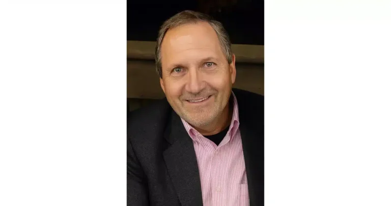 Jak se vyvíjela počítačová bezpečnost a co můžete dělat nyní