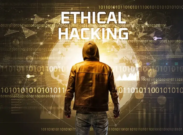 Etické hackování: nový pilíř proaktivní kybernetické bezpečnosti?