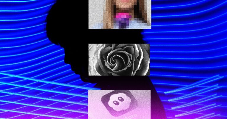 Lidé používají Sora 2 k natáčení znepokojivých videí s dětmi generovanými umělou inteligencí