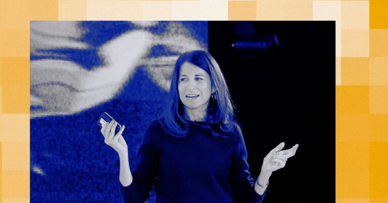 Zde je to, co byste měli vědět o spuštění AI Startup