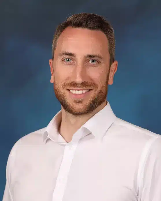 Q-Day se blíží: Jak zůstat v bezpečí v postkvantovém věku 3 Q-Day se blíží: Jak zůstat v bezpečí v postkvantové éře 1