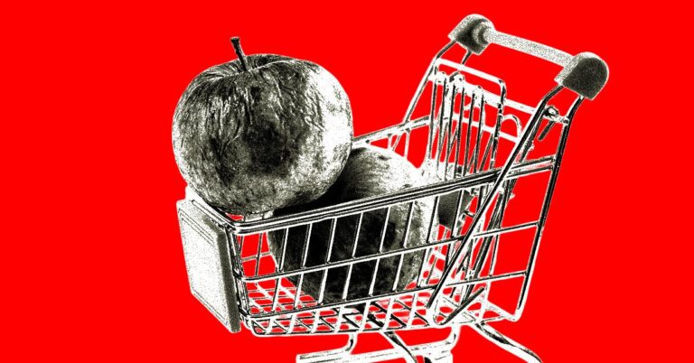 Podvodníci v Číně používají obrázky generované AI k získání náhrad