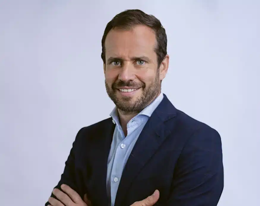 Odpovědná umělá inteligence: provozní znalosti, řízení a lidská vize 1 Antonio Díaz, Evoluciona