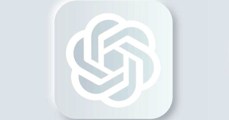 Zprávy OpenAI o zneužívání dětí letos prudce vzrostly