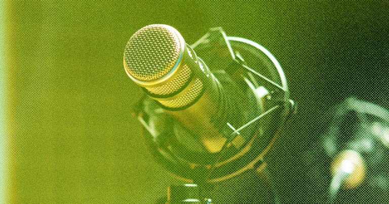 Představujeme novou kapitolu pro ‚Uncanny Valley‘